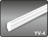 YV-4-ugaone-lajsne-od-stiropora-ic