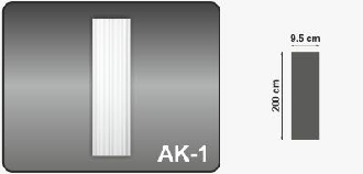 AK-1-ukrasni-elementi-od-stiropora