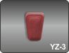 YZ-3-fasadni-elementi-ic