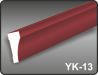 YK-13-fasadne-lajsne-od-stiropora-ic
