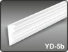 YD-5b-zidne-lajsne-od-stiropora-ic