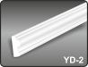 YD-2-zidne-lajsne-od-stiropora-ic