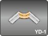 YD-1-uglovi-za-zidne-lajsne-ic