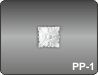 PP-1-ukrasni-elementi-od-stiropora-ic