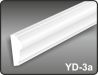 YD-3a-zidne-lajsne-od-stiropora-ic