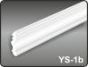 YS-1b_ugaone-lajsne-od-stiropora-ic