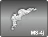 MS-4j-ukrasni-elementi-od-stiropora-ic