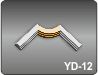 YD-12-uglovi-za-zidne-lajsne-ic