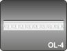 OL-4_ornament-lajsne-od-stiropora_ic