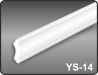 YS-14-ugaone-lajsne-od-stiropora-ic