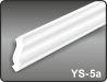 YS-5a-ugaone-lajsne-od-stiropora-ic