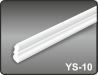 YS-10-ugaone-lajsne-od-stiropora-ic