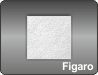 figaro_plafonske-obloge_ic