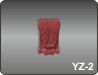 YZ-2-fasadni-elementi-ic