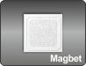 magbet_plafonske-obloge_ic