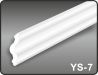 YS-7-ugaone-lajsne-od-stiropora-ic