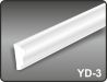 YD-3-zidne-lajsne-od-stiropora-ic