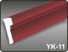 YK-11-fasadne-lajsne-od-stiropora-ic