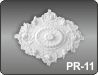 PR-11_roseta_ic