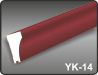 YK-14-fasadne-lajsne-od-stiropora-ic