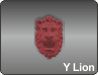 Y-Lion-konzole-ic