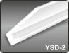 YSD-2-ugaone-lajsne-od-stiropora-ic
