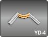 YD-4-uglovi-za-zidne-lajsne-ic