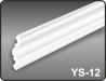 YS-12-ugaone-lajsne-od-stiropora-ic