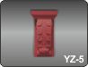 YZ-5-fasadni-elementi-ic
