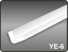 YE-6-zidne-lajsne-od-stiropora-ic