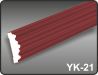 YK-21-fasadne-lajsne-od-stiropora-ic