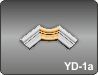 YD-1a-uglovi-za-zidne-lajsne-ic