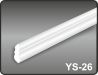 YS-26-ugaone-lajsne-od-stiropora-ic