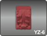 YZ-6-fasadni-elementi-ic