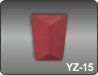 YZ-15-fasadni-elementi-ic