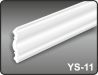 YS-11-ugaone-lajsne-od-stiropora-ic