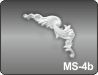 MS-4b-ukrasni-elementi-od-stiropora-ic
