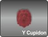 Y-Cupidon-konzole-ic