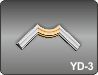 YD-3-uglovi-za-zidne-lajsne-ic
