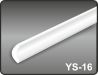 YS-16-ugaone-lajsne-od-stiropora-ic