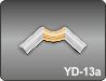 YD-13a-uglovi-za-zidne-lajsne-ic