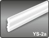 YS-2a-ugaone-lajsne-od-stiropora-ic