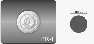 PR-1_roseta