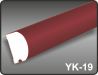 YK-19-fasadne-lajsne-od-stiropora-ic