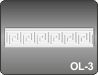 OL-3_ornament-lajsne-od-stiropora_ic