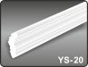 YS-20-ugaone-lajsne-od-stiropora-ic