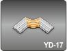 YD-17-uglovi-za-zidne-lajsne-ic