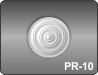 PR-10_roseta_ic