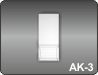 AK-3-ukrasni-elementi-od-stiropora-ic