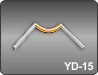 YD-15-uglovi-za-zidne-lajsne-ic